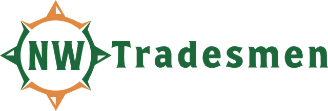 Northwest Tradesmen Logo